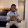 life_of_samuel1