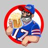 honest_beer_reviews