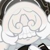 ivory_ivy_112