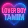 ꧁☬⋆L O V E R  ༒ B O Y ⋆☬꧂