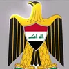 user5233750550202