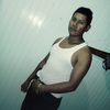 user9255797793581