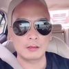 ngoc091977