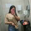 evelyntello.30