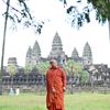 វ៉ៃ វ៉ាន់ឆេន