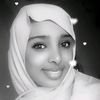 habiba5237956303531