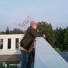ayah_kalfani