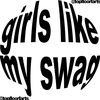 gspritefr