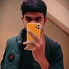 lashari_0007l