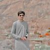 shafiq_diamri
