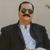 amirshahamirsh325