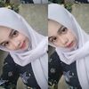 zoenmdraa