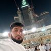 asgharsialasgha81