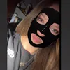 nttttttttt111