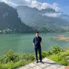 phamvandai86