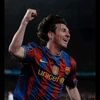 mohamed.badr1135