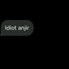 dkslyjjrdh
