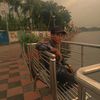 md josim Uddin