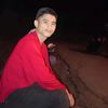 putrabatas28