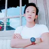bandarstroberry10
