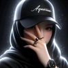 markonah1234