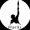 haitham.harki