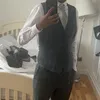 itz_4yub.rc