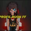 rukff02