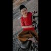 bagindahs022