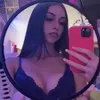 letii.baldassarrii