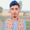 shahzaib.3369300