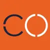 coetus.co