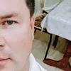 bronze_kosmic