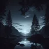 cozy_dreamscape