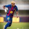 shenierdavila10