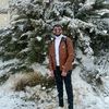 omarkhatib422