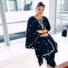 asmitashrestha2358