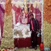 devdas86081