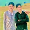 najeebsalar7