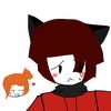 lol._.love_qwq