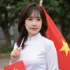 duonghong161986