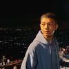 febrian_acf