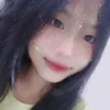 hthwm_08