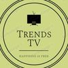 trendstvworld
