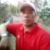 nguyenlethanh371