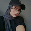 gemini__gurls
