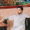 adilafridi487