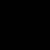 mhmmed.29