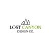 Lost Canyon Design Co