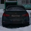 carspott663